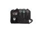 Preview: ASG CZ Scorpion Bag EVO3 A1 mit Custom Schaum Inlay